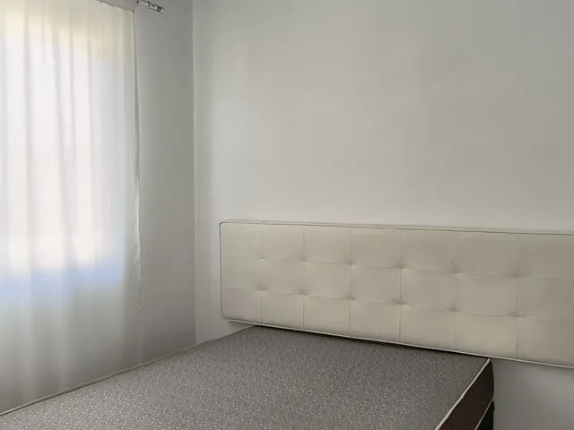 Imagem 6: Casa com 2 quartos em Antonia para locação mensal, semi mobiliada, local tranquilo e