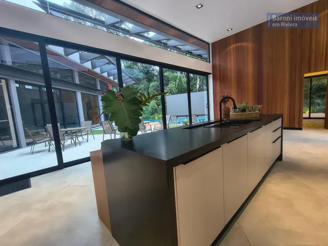 Imagem: House em Bertioga - São Paulo, Riviera