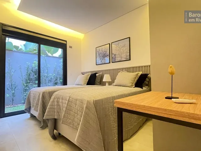 Imagem 16: House em Bertioga - São Paulo, Riviera