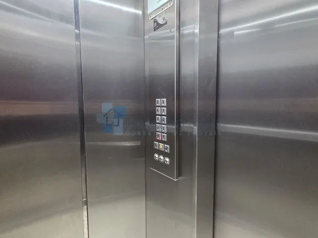 Imagem 13: Apartamento para alugar com 3 quartos mobiliado na Barra, Salvador/BA