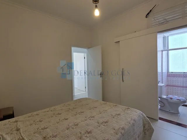 Imagem 6: Apartamento para alugar com 3 quartos mobiliado na Barra, Salvador/BA