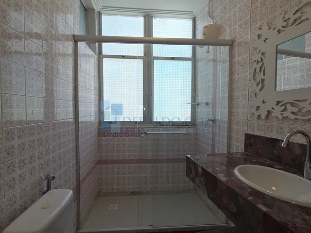 Imagem 11: Apartamento para alugar com 3 quartos mobiliado na Barra, Salvador/BA