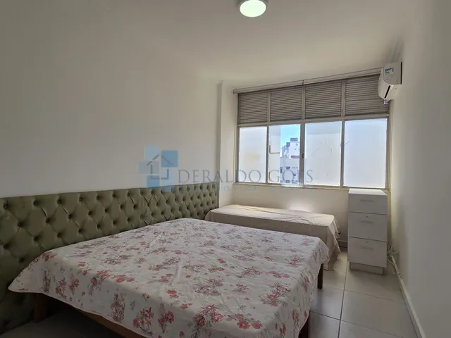 Imagem 9: Apartamento para alugar com 3 quartos mobiliado na Barra, Salvador/BA