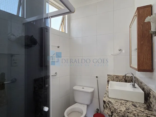 Imagem 8: Apartamento para alugar com 3 quartos mobiliado na Barra, Salvador/BA