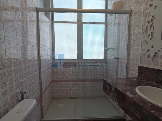 Imagem 12: Apartamento para alugar com 3 quartos mobiliado na Barra, Salvador/BA