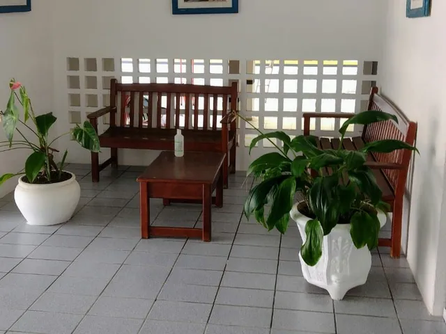 Imagem 9: Apartamento à venda no bairro Ingleses Centro - Florianópolis/SC