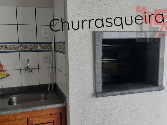 Imagem 8: Apartamento à venda no bairro Ingleses Centro - Florianópolis/SC