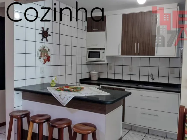 Imagem 5: Apartamento à venda no bairro Ingleses Centro - Florianópolis/SC