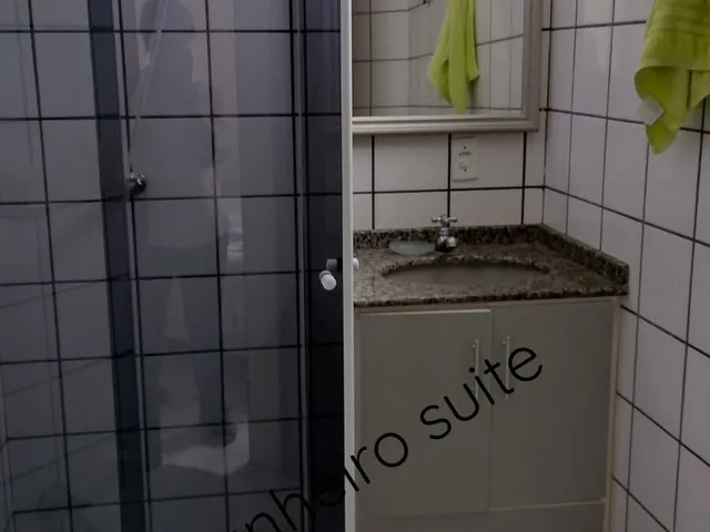 Imagem 7: Apartamento à venda no bairro Ingleses Centro - Florianópolis/SC