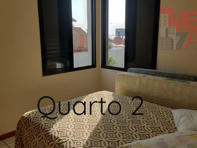 Imagem 2: Apartamento à venda no bairro Ingleses Centro - Florianópolis/SC