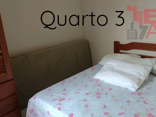 Imagem 3: Apartamento à venda no bairro Ingleses Centro - Florianópolis/SC