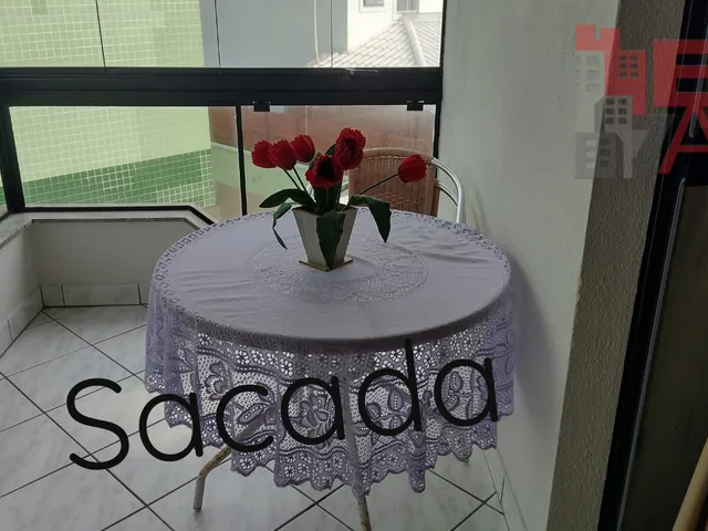 Imagem 10: Apartamento à venda no bairro Ingleses Centro - Florianópolis/SC