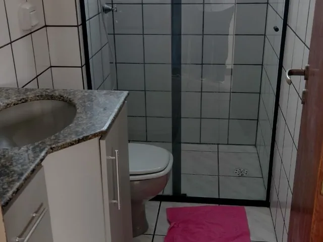 Imagem 13: Apartamento à venda no bairro Ingleses Centro - Florianópolis/SC