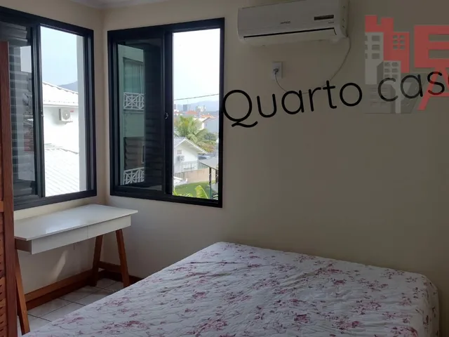 Imagem 4: Apartamento à venda no bairro Ingleses Centro - Florianópolis/SC