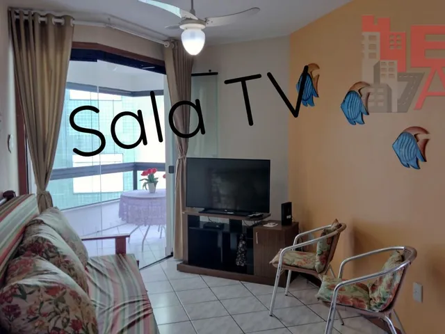 Imagem 11: Apartamento à venda no bairro Ingleses Centro - Florianópolis/SC