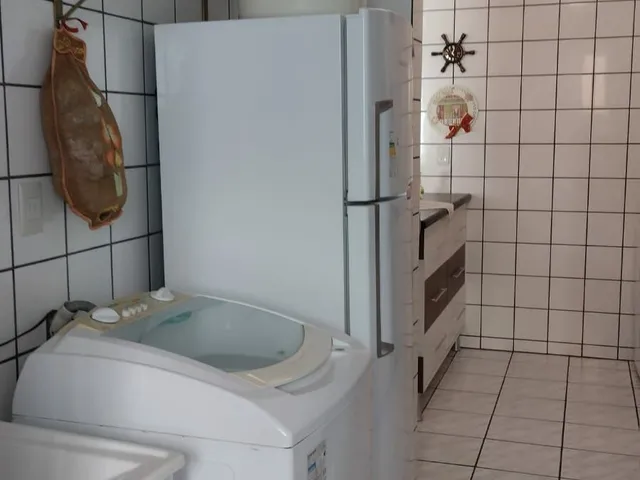 Imagem 12: Apartamento à venda no bairro Ingleses Centro - Florianópolis/SC
