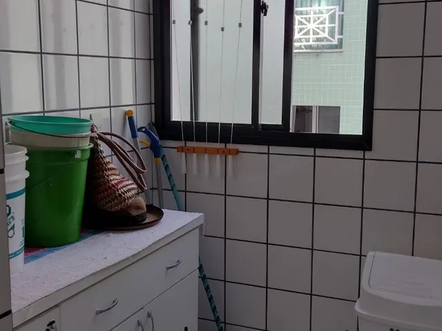 Imagem 6: Apartamento à venda no bairro Ingleses Centro - Florianópolis/SC