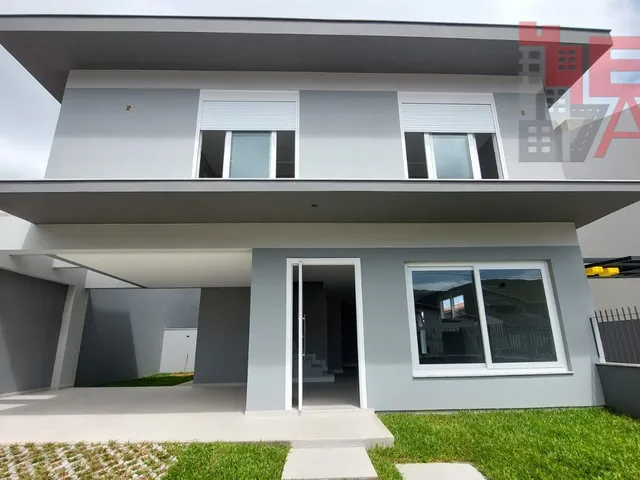 Imagem 11: Casa À Venda no Bairro Jardim Anchieta - Florianópolis/Sc