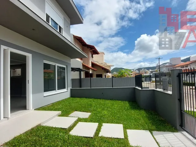 Imagem 3: Casa À Venda no Bairro Jardim Anchieta - Florianópolis/Sc