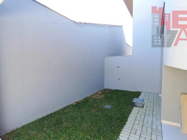 Imagem 13: Casa À Venda no Bairro Jardim Anchieta - Florianópolis/Sc