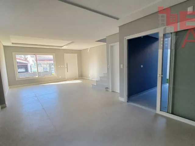 Imagem 6: Casa À Venda no Bairro Jardim Anchieta - Florianópolis/Sc