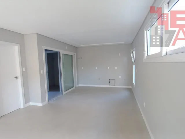 Imagem 4: Casa À Venda no Bairro Jardim Anchieta - Florianópolis/Sc