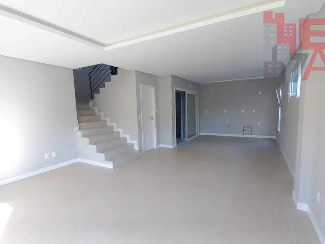 Imagem 2: Casa À Venda no Bairro Jardim Anchieta - Florianópolis/Sc
