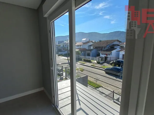 Imagem 9: Casa À Venda no Bairro Jardim Anchieta - Florianópolis/Sc