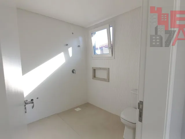 Imagem 8: Casa À Venda no Bairro Jardim Anchieta - Florianópolis/Sc