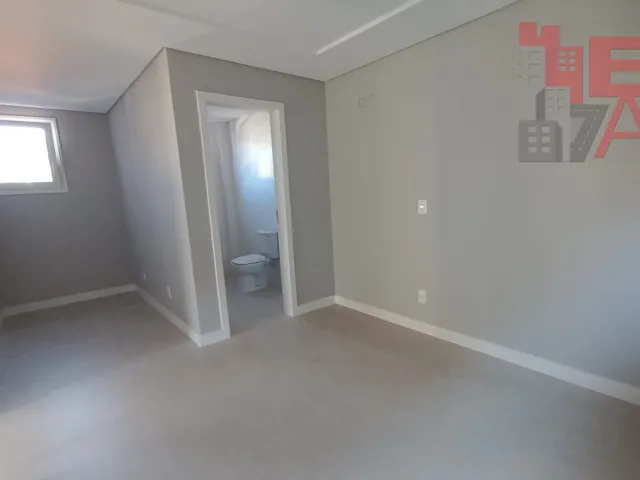 Imagem 12: Casa À Venda no Bairro Jardim Anchieta - Florianópolis/Sc