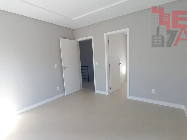 Imagem 7: Casa À Venda no Bairro Jardim Anchieta - Florianópolis/Sc