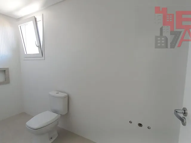 Imagem 14: Casa À Venda no Bairro Jardim Anchieta - Florianópolis/Sc
