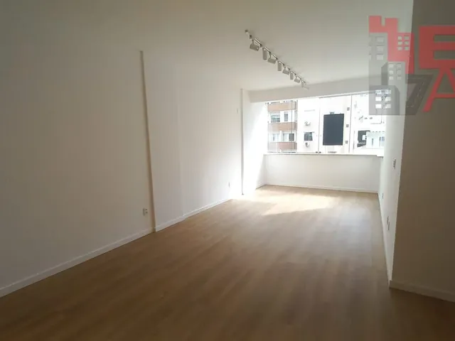 Imagem: Apartamento à venda no bairro Centro