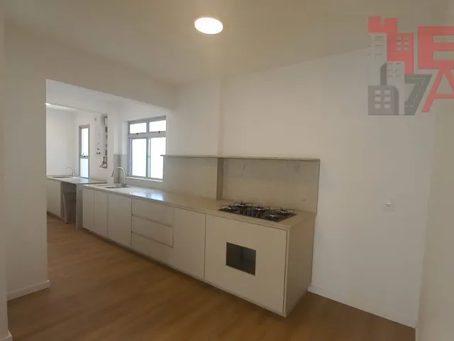 Imagem 5: Apartamento à venda no bairro Centro - Florianópolis/SC