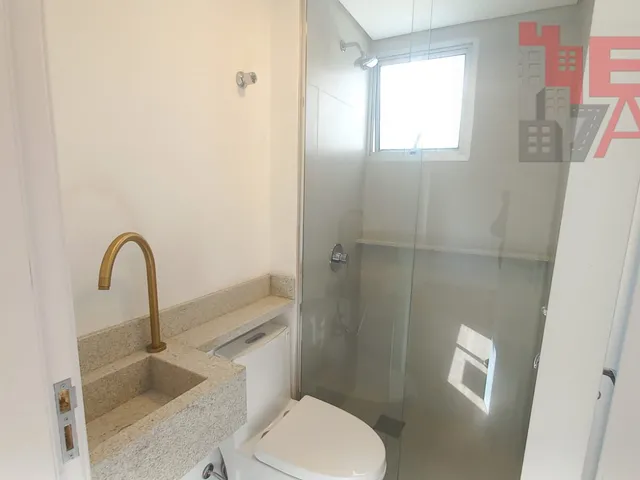 Imagem 8: Apartamento à venda no bairro Centro - Florianópolis/SC