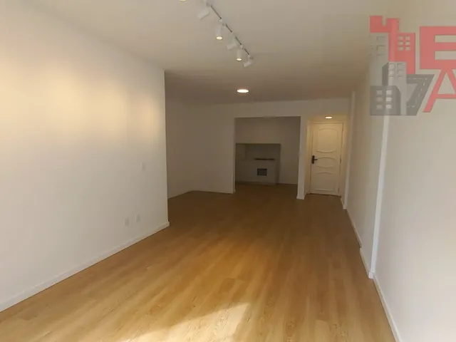 Imagem 10: Apartamento à venda no bairro Centro - Florianópolis/SC