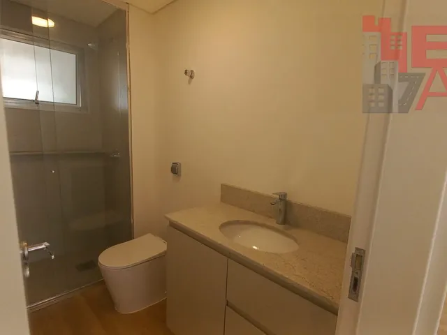 Imagem 9: Apartamento à venda no bairro Centro - Florianópolis/SC