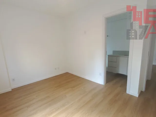 Imagem 2: Apartamento à venda no bairro Centro - Florianópolis/SC
