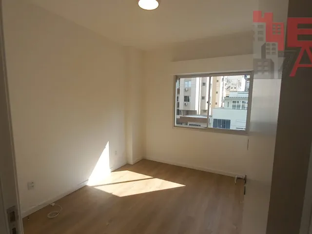 Imagem 7: Apartamento à venda no bairro Centro - Florianópolis/SC