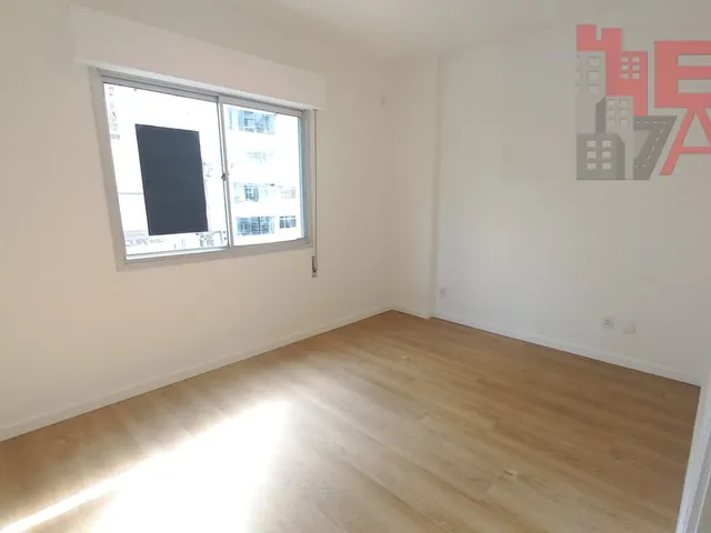 Imagem 4: Apartamento à venda no bairro Centro - Florianópolis/SC