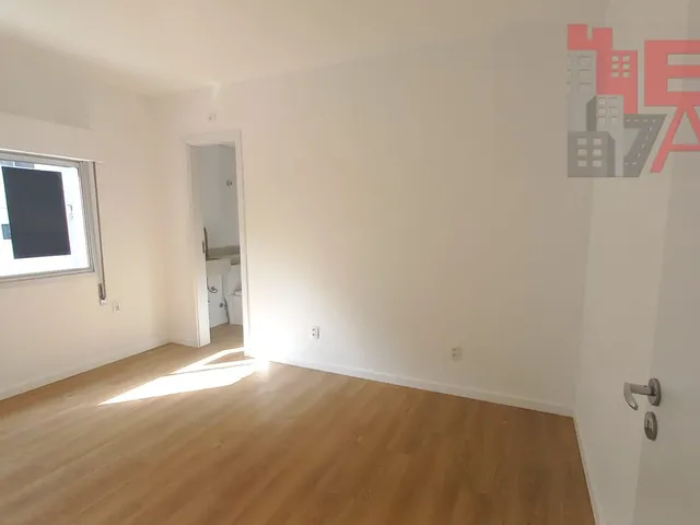 Imagem 3: Apartamento à venda no bairro Centro - Florianópolis/SC