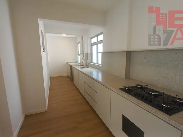 Imagem 6: Apartamento à venda no bairro Centro - Florianópolis/SC