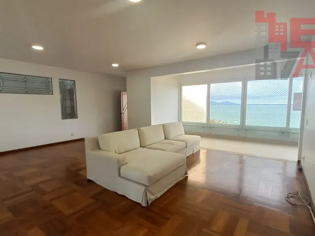 Imagem: Apartamento à venda no bairro Coqueiros