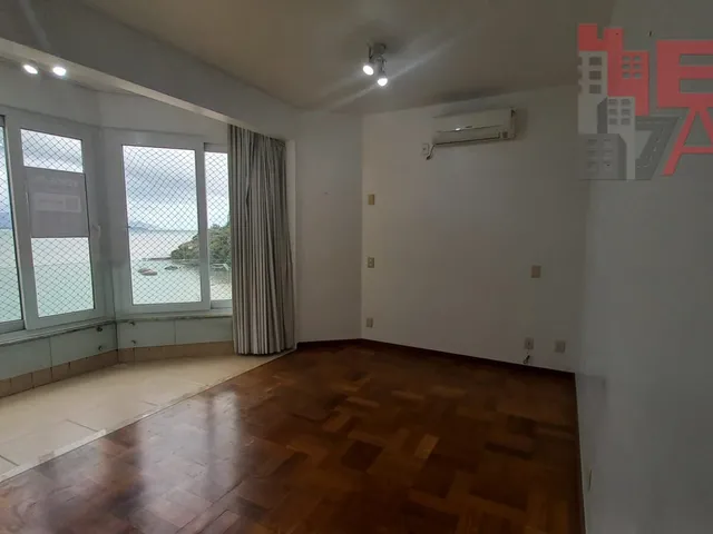 Imagem 14: Apartamento à venda no bairro Coqueiros - Florianópolis/SC