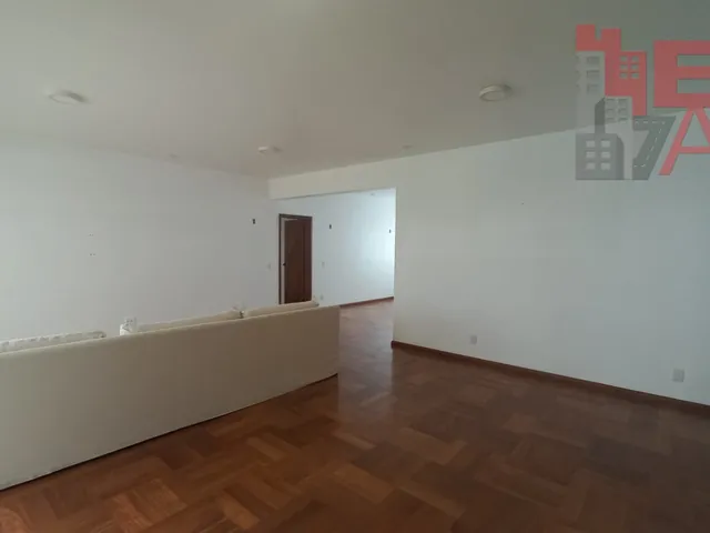 Imagem 6: Apartamento à venda no bairro Coqueiros - Florianópolis/SC