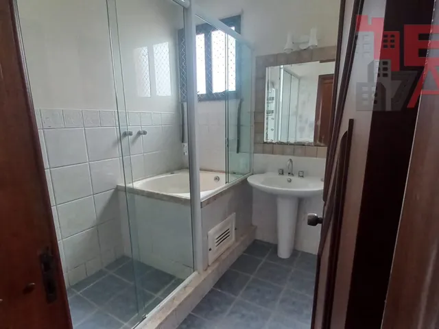 Imagem 7: Apartamento à venda no bairro Coqueiros - Florianópolis/SC