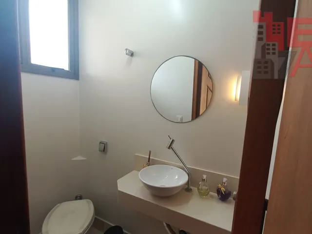 Imagem 13: Apartamento à venda no bairro Coqueiros - Florianópolis/SC