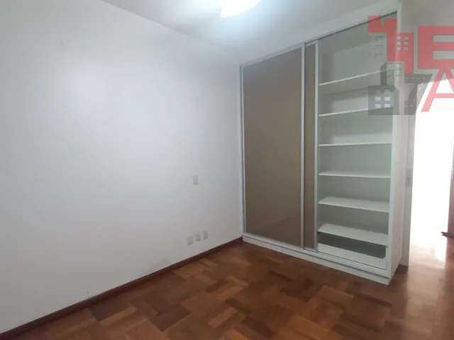Imagem 2: Apartamento à venda no bairro Coqueiros - Florianópolis/SC