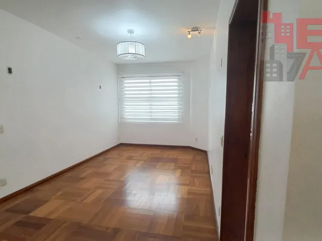 Imagem 15: Apartamento à venda no bairro Coqueiros - Florianópolis/SC