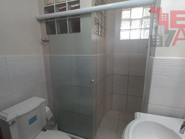 Imagem 9: Apartamento à venda no bairro Coqueiros - Florianópolis/SC